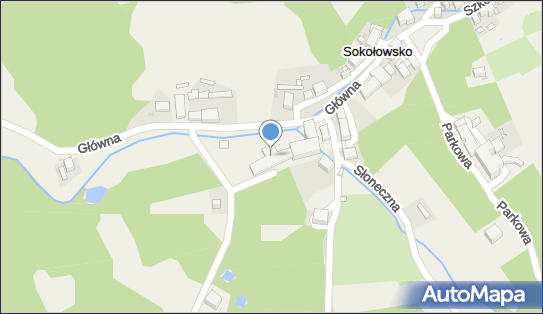 5291696870, Fundacja Sztuki Współczesnej 