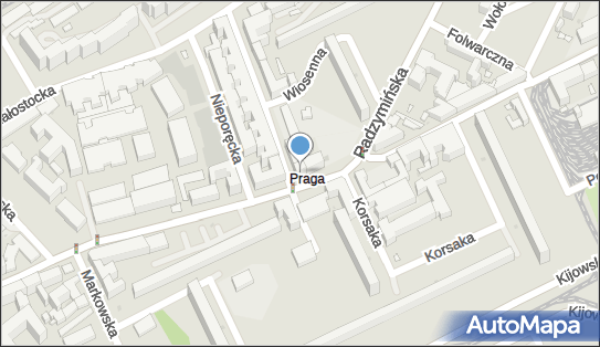 1132813841, Fundacja Widzę Wschód 