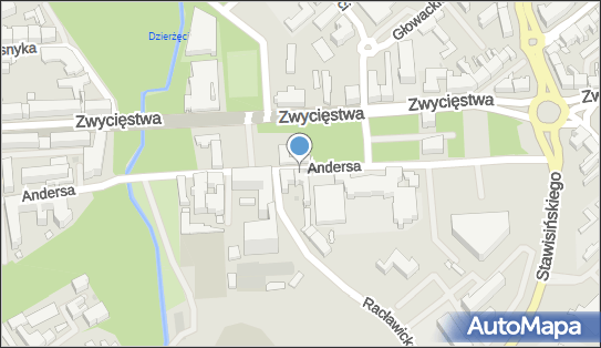 6691081718, Koszalińskie Stowarzyszenie Społecznych Ognisk Muzycznych w Koszalinie 