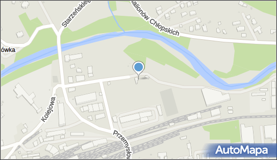 5521680626, Małopolski Związek Zawodowy Maszynistów Kolejowych 