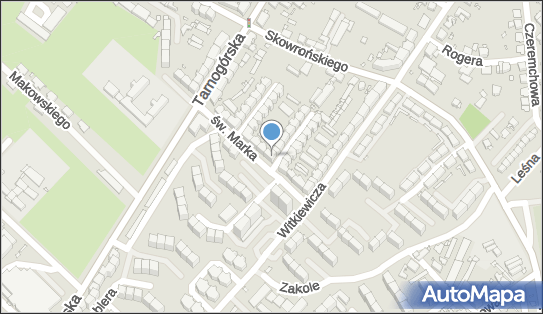 6312350960, Międzyzakładowy Związek Zawodowy Rewidentów Taboru Zarząd Zakładowy PR Katowice 