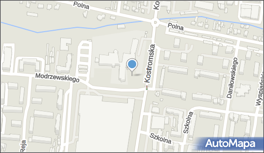 7712417094, Miejski Szkolny Związek Sportowy w Piotrkowie Tryb. 