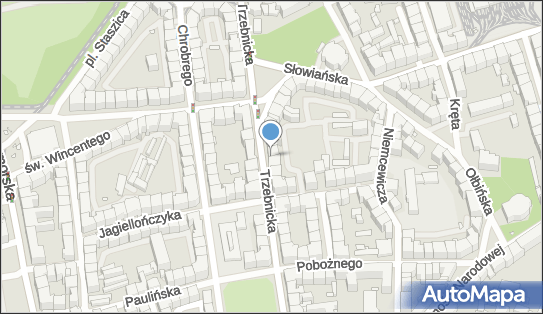 MONAR, Trzebnicka 17, Wrocław 50-245 - Fundacja, Stowarzyszenie, Związek, numer telefonu