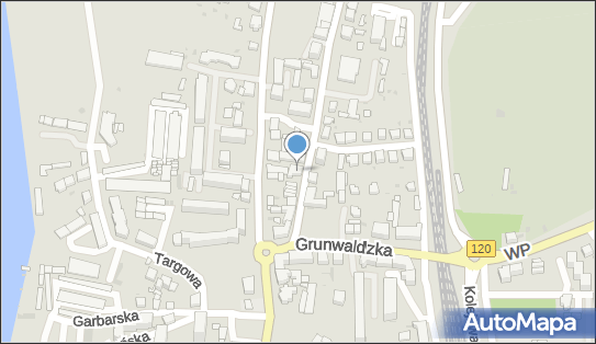 811058760, Niezależny Związek Zawodowy Pracowników Przedsiębiorstwa Usług Komunalnych 