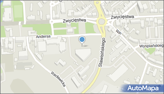 6692271148, Niezależny Związek Zawodowy Pracowników Inspekcji Handlowej Delegatury w Koszalinie 