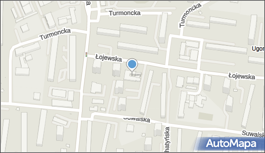 014903493, Ogólnopolski Związek Zawodowy Pielęgniarek i Położnych Zakładowa Organizacja Związkowa przy Samodzielnym Zespole Publicznych Zakładów Lecznictwa Otwartego w Warszawie 