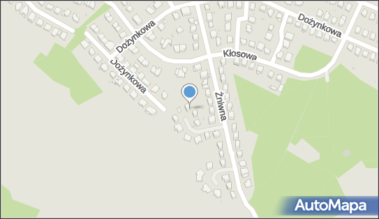 7393333505, Ogólnopolskie Stowarzyszenie Kadry Kierowniczej Oświaty 