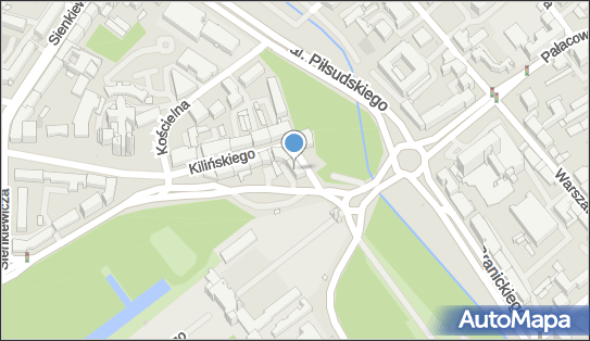 5423225588, Podlaskie Stowarzyszenie Pamięci Zesłańców Sybiru w Białymstoku 
