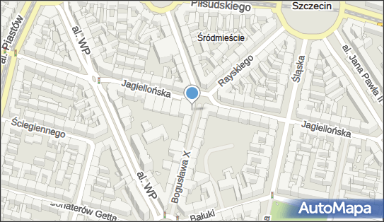 811949676, Polskie Stowarzyszenie Energetyki Wiatrowej 