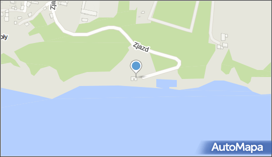 4660407307, Polskie Stowarzyszenie Klasy 49Er i 29Er 