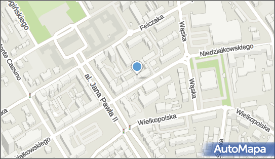 Pomorska Fundacja Pomocy Wsi w Szczecinie, Szczecin 71-403 - Fundacja, Stowarzyszenie, Związek, numer telefonu, NIP: 8521150752