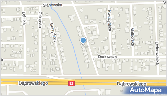 7811854774, Poznańskie Stowarzyszenie Przyjaciół Spotkań Małżeńskich 