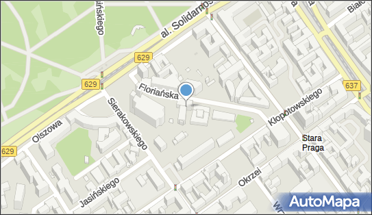 1132780254, Rada Lokalna Nr14567 im.św.Josemarii Escrivy-Oddział Stowarzyszenia Rycerze Kolumba w Polsce 