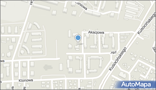 7123193804, Stowarzyszenia Klub Pływacki Olimpijczyk Świdnik 