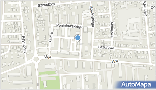 9223045895, Stowarzyszenie Abrakadabra 
