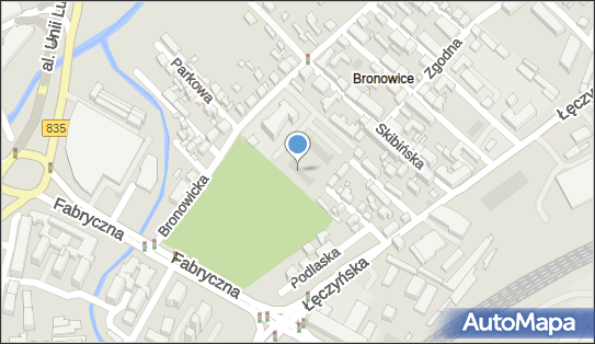9462595446, Stowarzyszenie Artystów Bliski Wschód 