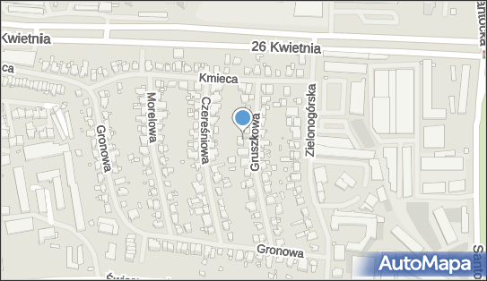 8522597403, Stowarzyszenie Byłych Piłkarzy Pogoni Szczecin im.Floriana Krygiera 