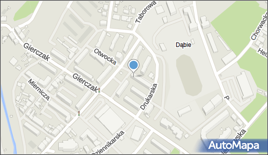 9551486598, Stowarzyszenie Centrum Taxi Dąbie Centrum Taxi Szczecin 4691691 