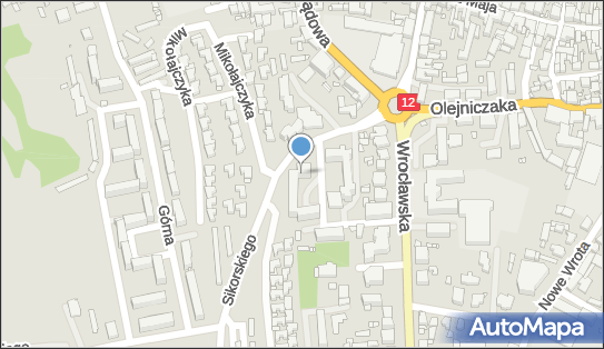 302139069, Stowarzyszenie Chorych Na Stwardnienie Rozsiane w Gostyniu 