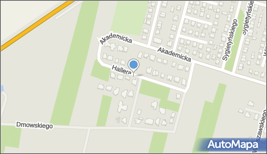 5372532397, Stowarzyszenie Dbamy O Mamy 