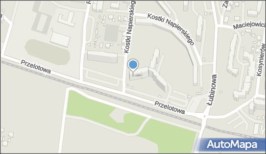 9552299065, Stowarzyszenie Eko-Spol 