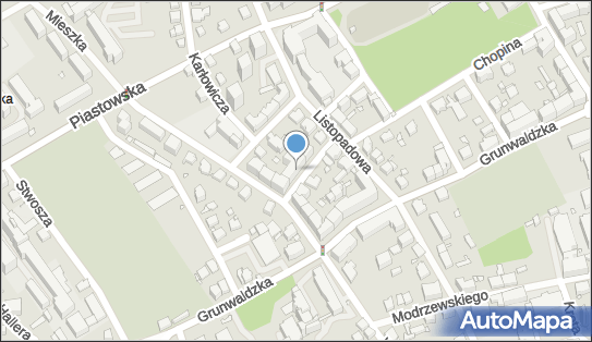 5472075752, Stowarzyszenie 