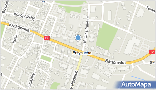 6010085610, Stowarzyszenie Grupa Razem 
