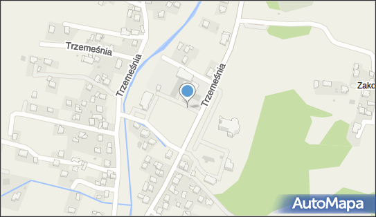 6811827682, Stowarzyszenie Inicjatyw Obywatelskich 