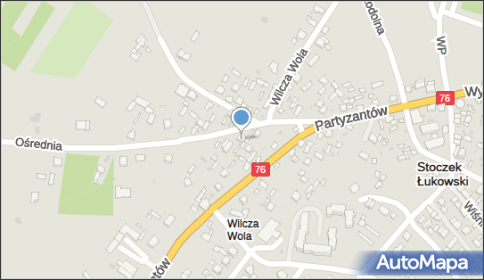 8252172791, Stowarzyszenie Inkubator Kreatywności Społecznej 