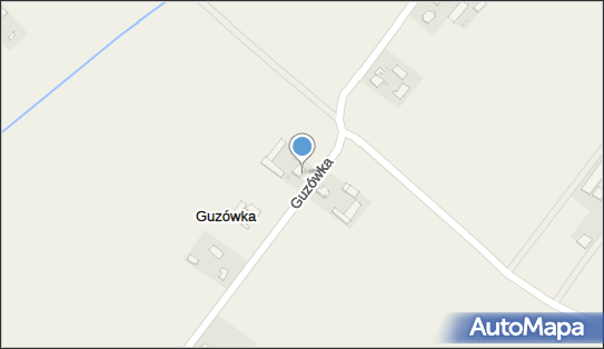 Stowarzyszenie Innowacji i Technologii Energetyki Odnawialnej Iteo 23-145 - Fundacja, Stowarzyszenie, Związek, NIP: 7133086582