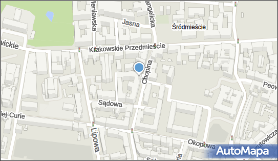 7123202555, Stowarzyszenie Innowacyjne Lubelskie 