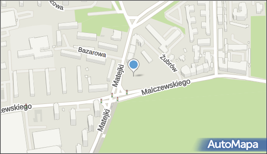Stowarzyszenie Inspiracje Młodych, ul. Jacka Malczewskiego 10-12 71-616 - Fundacja, Stowarzyszenie, Związek, numer telefonu, NIP: 8512965561
