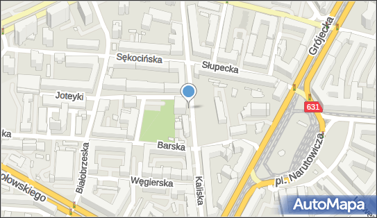 5262544293, Stowarzyszenie Inżynierów Telekomunikacji 