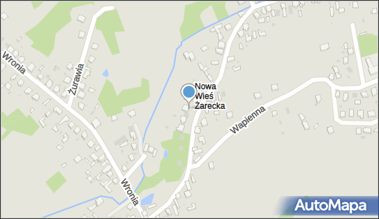 5771878275, Stowarzyszenie Klub Sportowy Warta Myszków 
