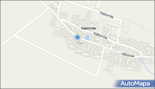 9880292725, Stowarzyszenie Kobiet Aktywnych Naborowianki 