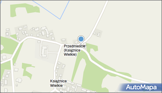 6821730754, Stowarzyszenie Kobiet Kreatywnych Gminy Koszyce 