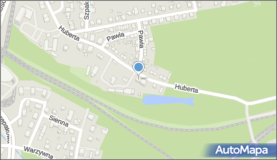 9542712285, Stowarzyszenie Kobiet Lasu 