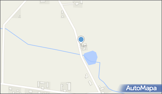 7752620370, Stowarzyszenie Koło Gospodyń Wiejskich Wymysłów 