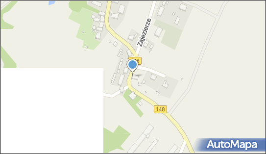 2530305895, Stowarzyszenie Lepsze Jutro 