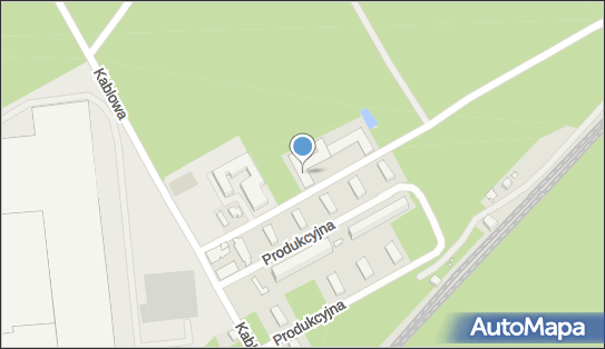 9552322864, Stowarzyszenie Lokatorów Budynku przy ul.Kablowej 10 w Szczecinie 