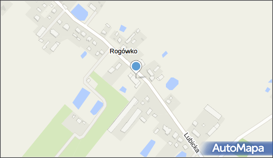8792615915, Stowarzyszenie Mieszkańców Społecznie Aktywnych w Rogówku 