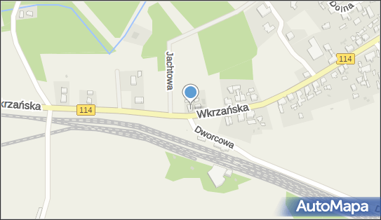 8513163906, Stowarzyszenie Miłośników Pojazdów i Sprzętu Militarnego Bloku Wschodniego 