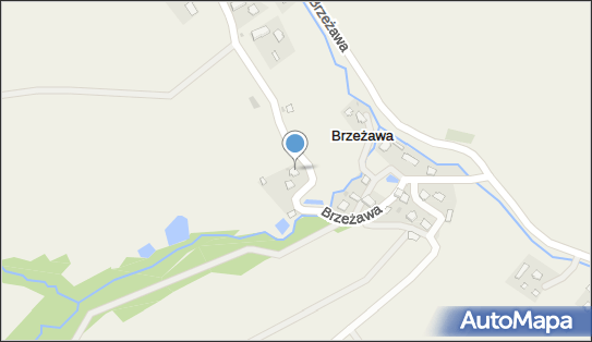 7952513236, Stowarzyszenie Muzeum Wsi Podkarpackiej 