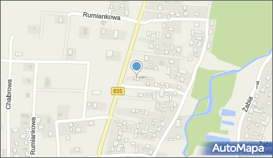 7133025480, Stowarzyszenie Na Rzecz Równouprawnienia i Poszanowania Prawa 