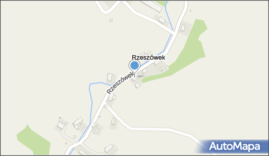 6941677904, Stowarzyszenie Na Rzecz Rozwoju Wsi Rzeszówek 