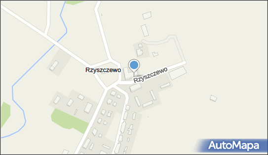 320635073, Stowarzyszenie Na Rzecz Rozwoju Wsi Rzyszczewo i Rzyszczewko 