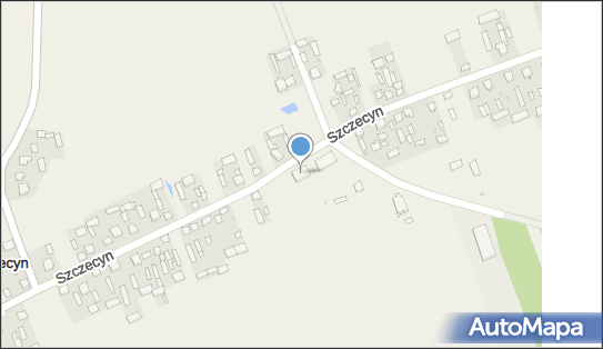 7151931438, Stowarzyszenie Na Rzecz Rozwoju Wsi Szczecyn 