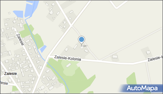 5060112024, Stowarzyszenie Na Zrecz Ziemi i Ludzi 