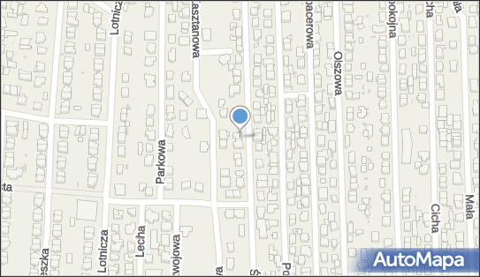 5342465621, Stowarzyszenie Nasze Rybie 