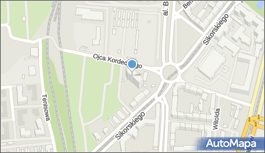 8522444674, Stowarzyszenie Niezależnego Zrzeszenia Studentów Zachodniopomorskich 